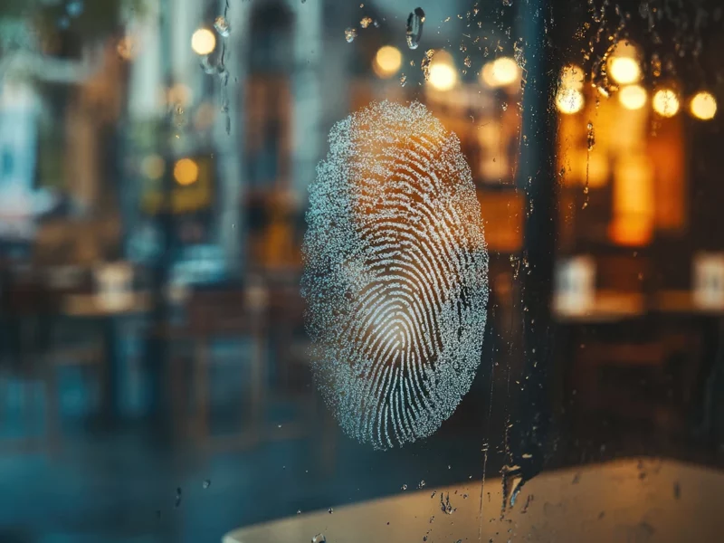 Wiesbaden Center: Krimi-Rätsel-Tour